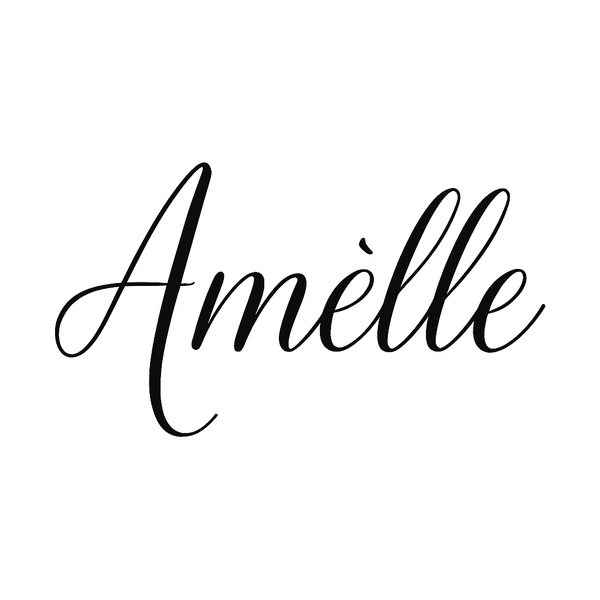 Amèlle